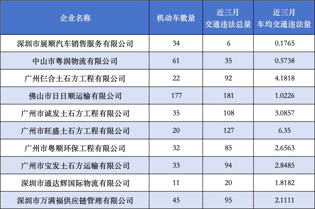 f125014eff54784a64b7d25b3875e63f.png f125014eff54784a64b7d25b3875e63f.png