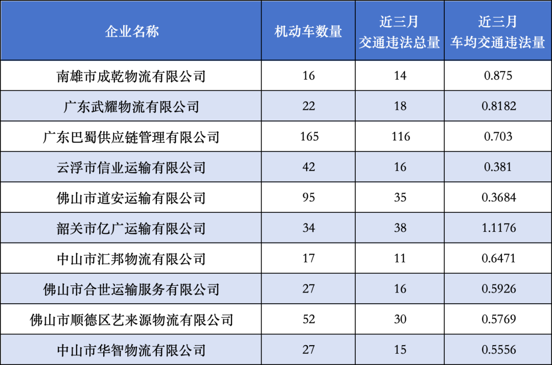 20baa8f5161254009adb67bd29fd7618.png 20baa8f5161254009adb67bd29fd7618.png