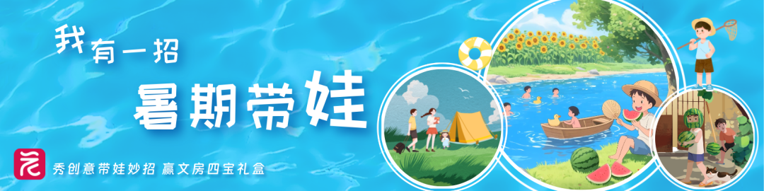 2f9074b059ca97d6091646eccfed806f.png