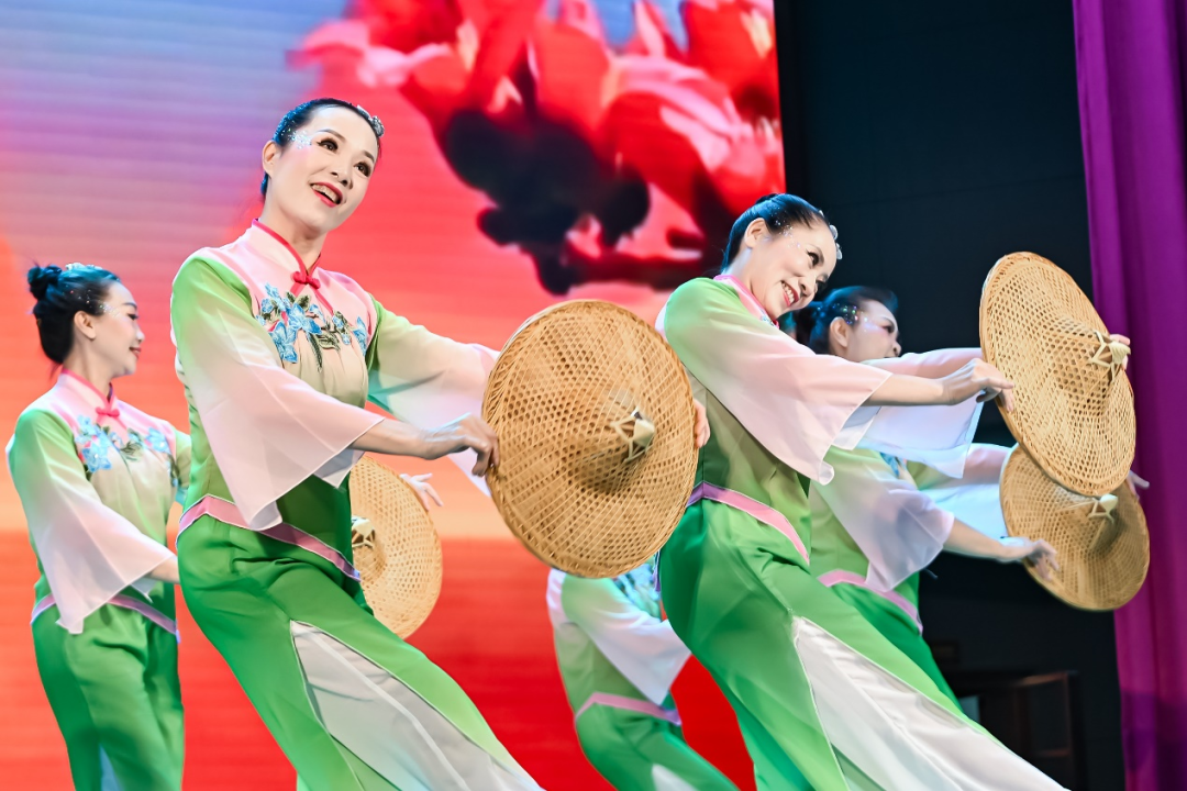 图片26.png