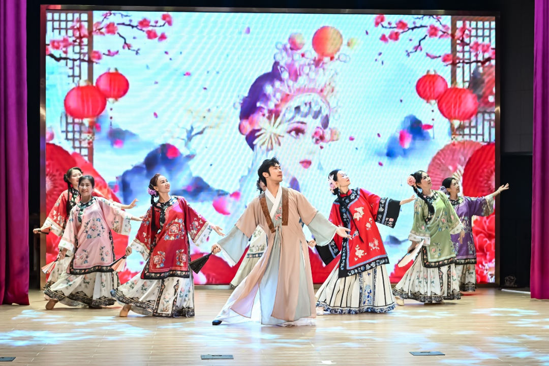 图片31.png