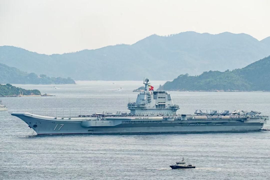 微信图片_2025-07-05_182637_816