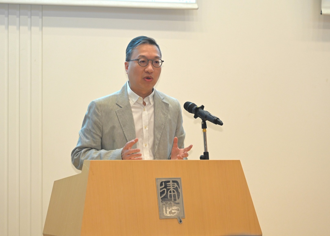 6FDC5D82E94246C5B786B56229D724CE_O