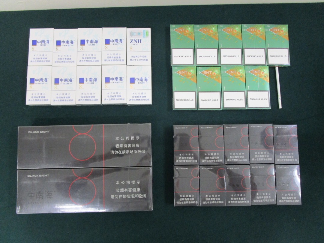 55AD07B70966492A82E23A176854646D_O