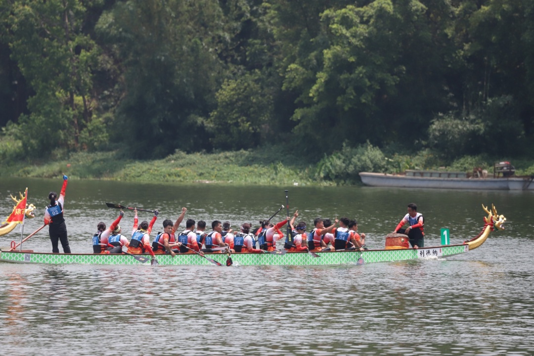 f73cad5456d42dea07b7036de072b75.jpg f73cad5456d42dea07b7036de072b75.jpg