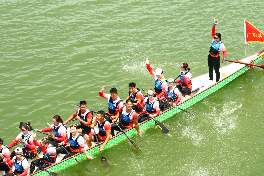 5420b865e6d169954cece025f5ffb6b.jpg 5420b865e6d169954cece025f5ffb6b.jpg