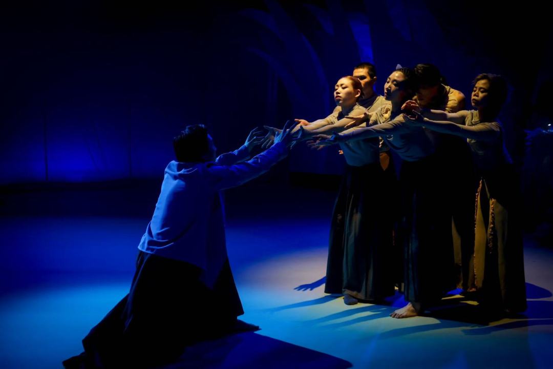 微信图片_20250706124552