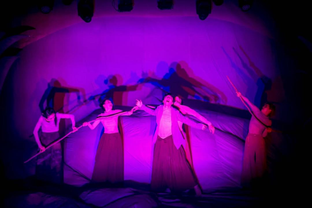 微信图片_20250706124557