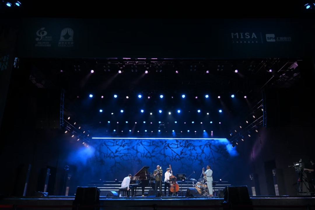 微信图片_20250706131119