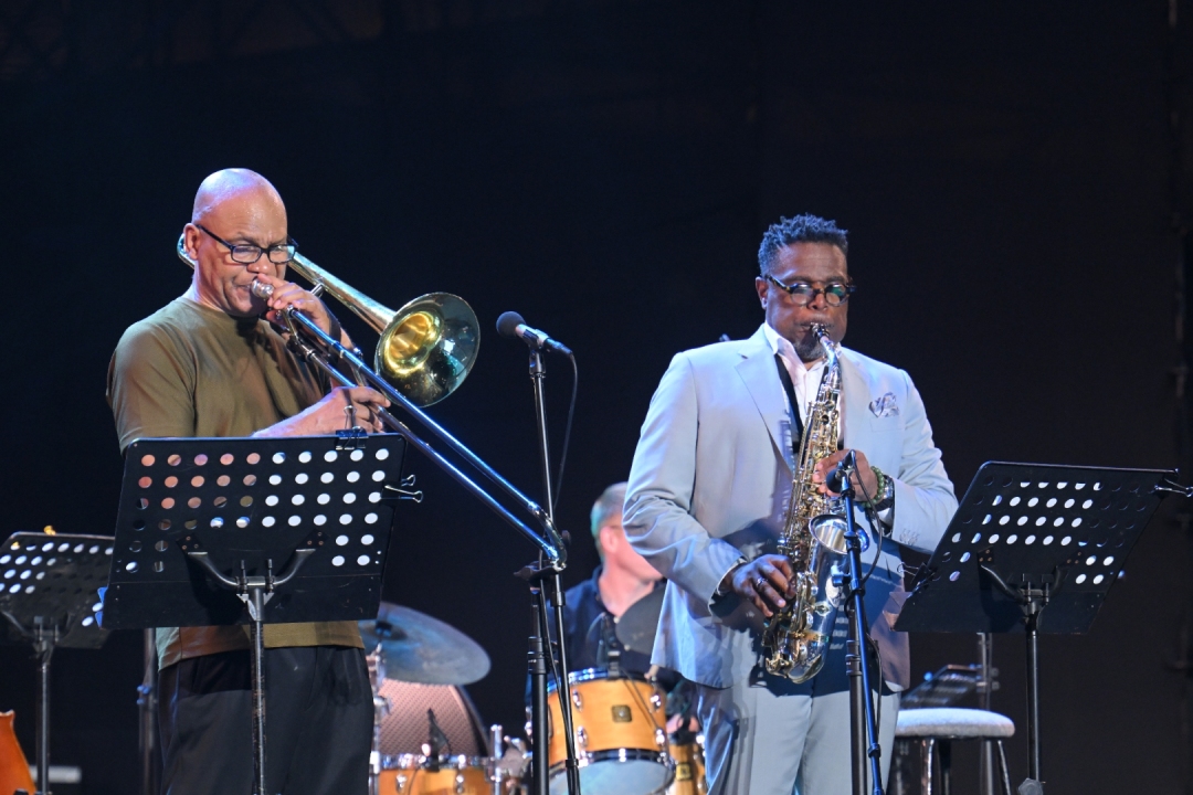 微信图片_20250706131124