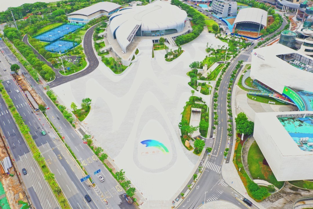 f9e5aefaf7c54d8ab08363dda067c515