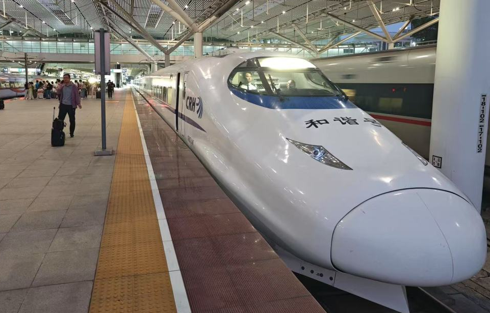 64890710ec0c4a53900cdd279bff5793.jpg 64890710ec0c4a53900cdd279bff5793.jpg