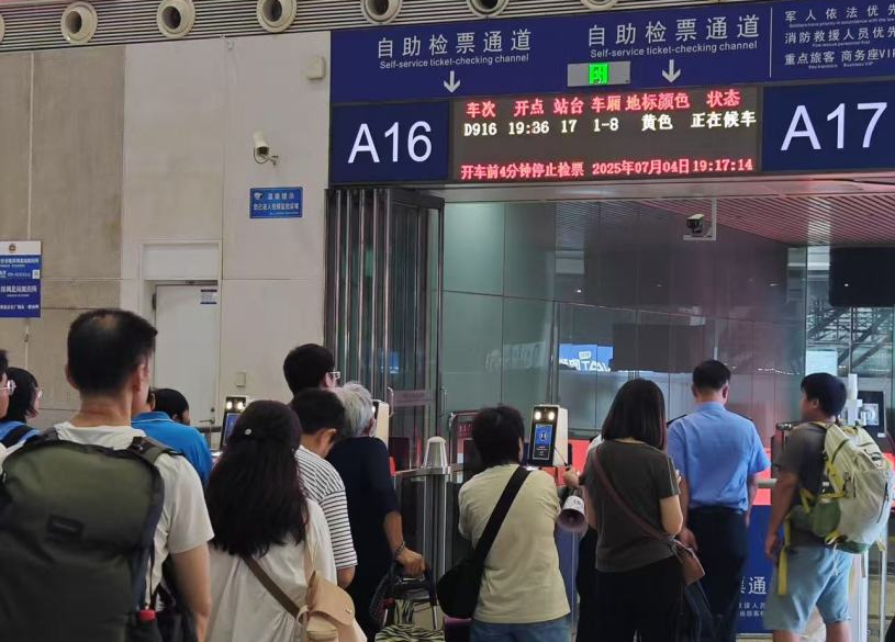 58343d7b51ba4f57833027595eac8ccd.jpg 58343d7b51ba4f57833027595eac8ccd.jpg