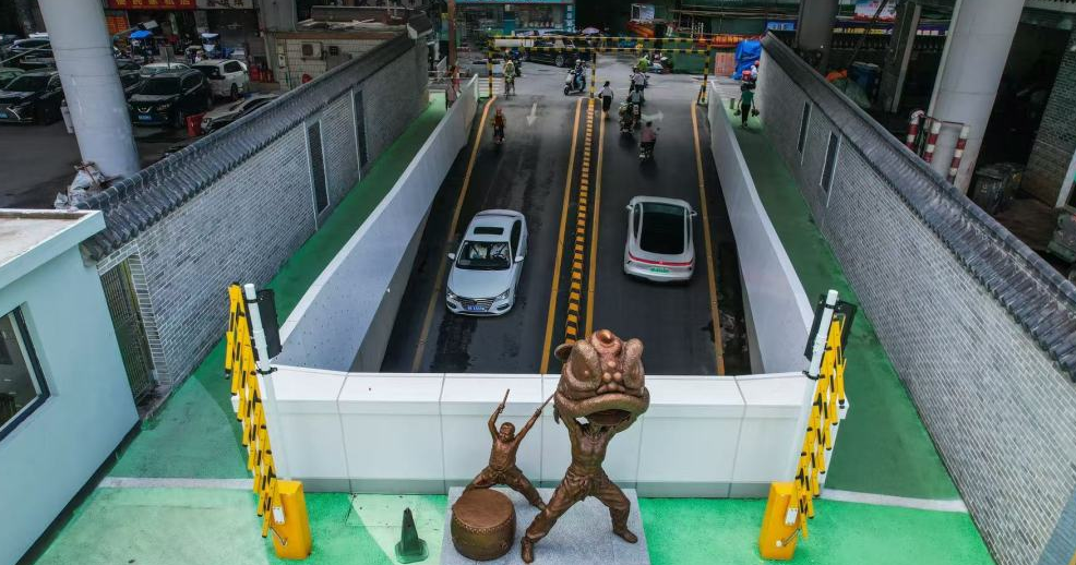 2a847ac64a064bdf9a25736aed8c5423.jpg 2a847ac64a064bdf9a25736aed8c5423.jpg