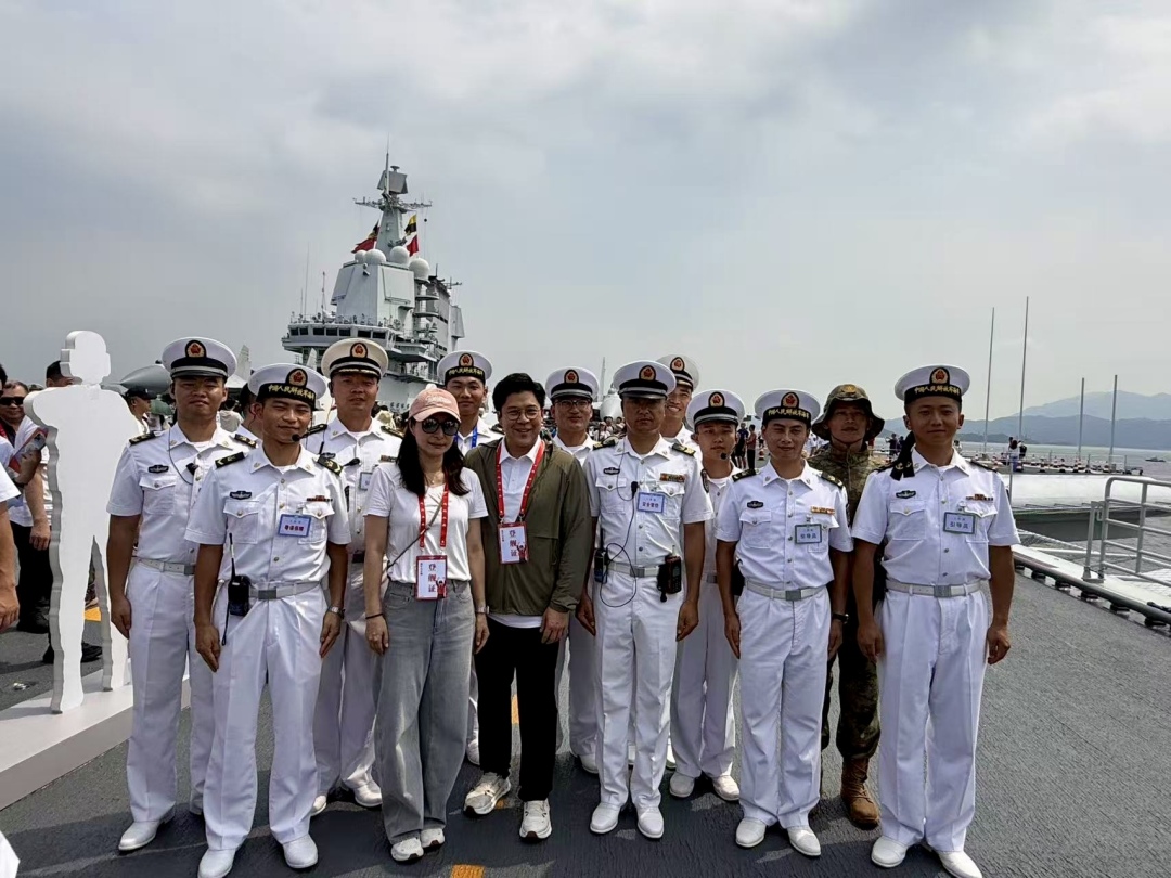 微信图片_2025-07-06_194856_557