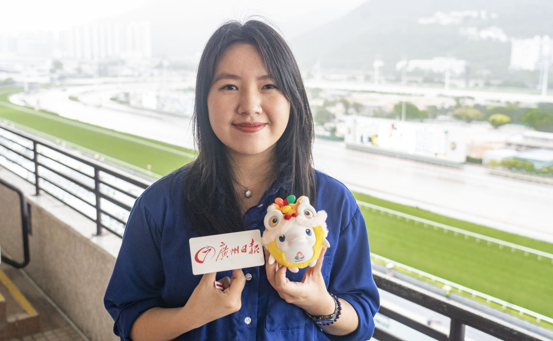 微信图片_2025-07-06_175949_167