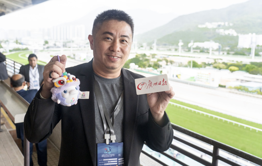 微信图片_2025-07-06_175943_652