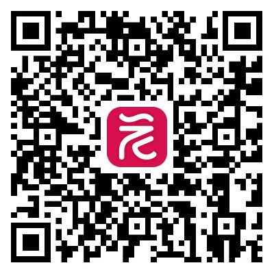 微信图片_2025-07-07_130248_470.jpg 微信图片_2025-07-07_130248_470.jpg