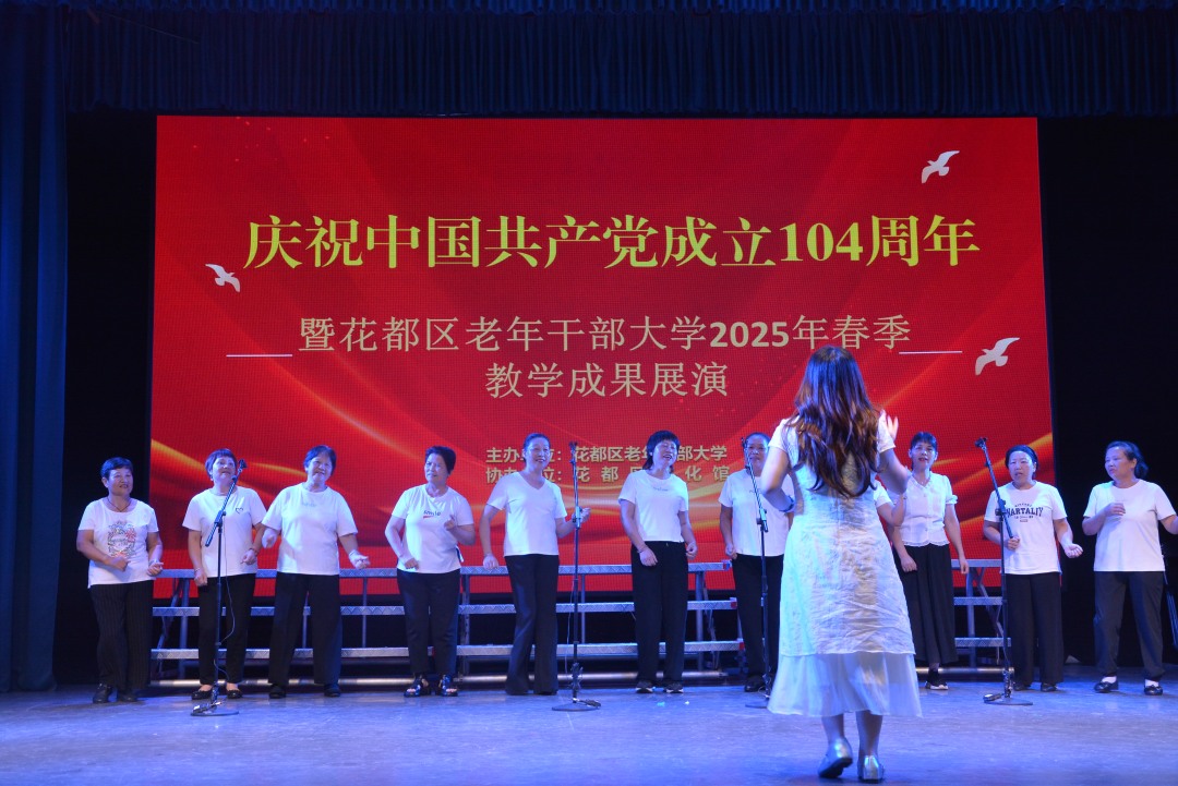 22南屏晚钟.jpg