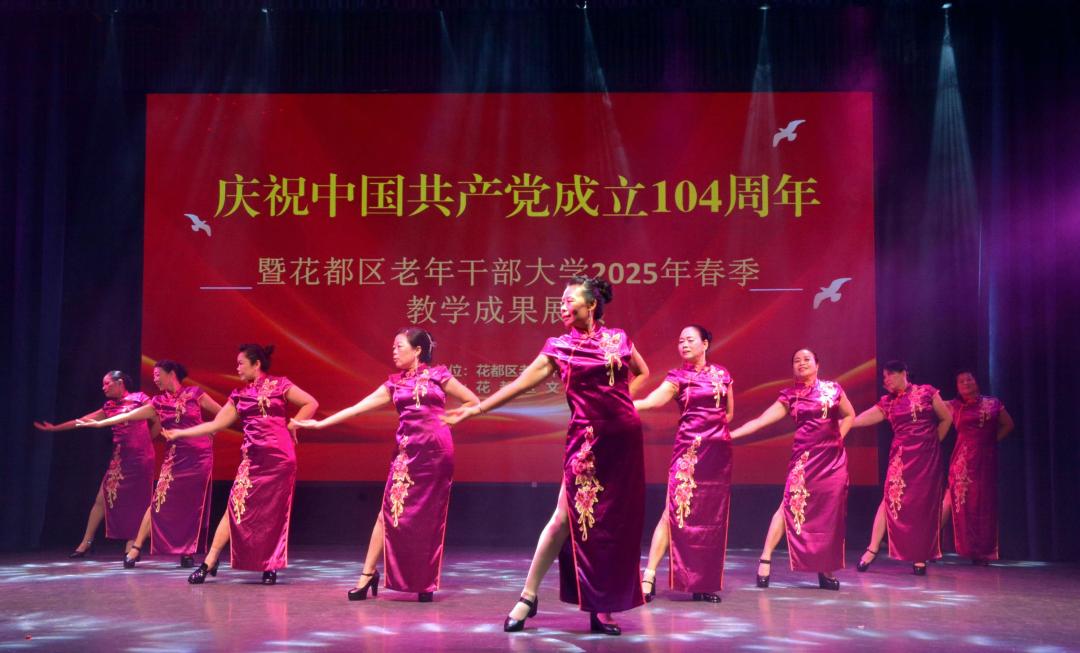 7世界赠与我的.jpg