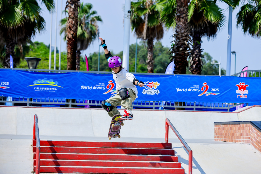 微信图片_20250707201802