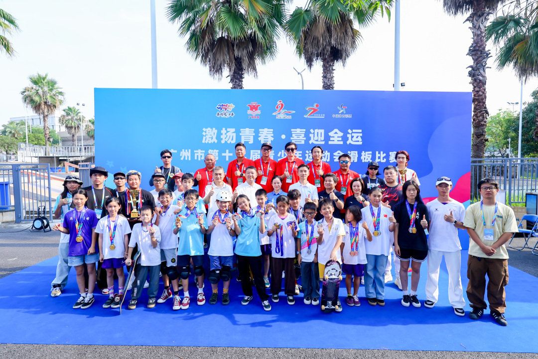 微信图片_20250707201831