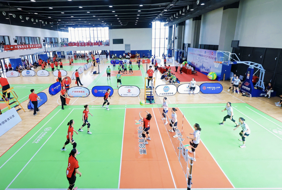 截屏2025-07-08 13.08.45