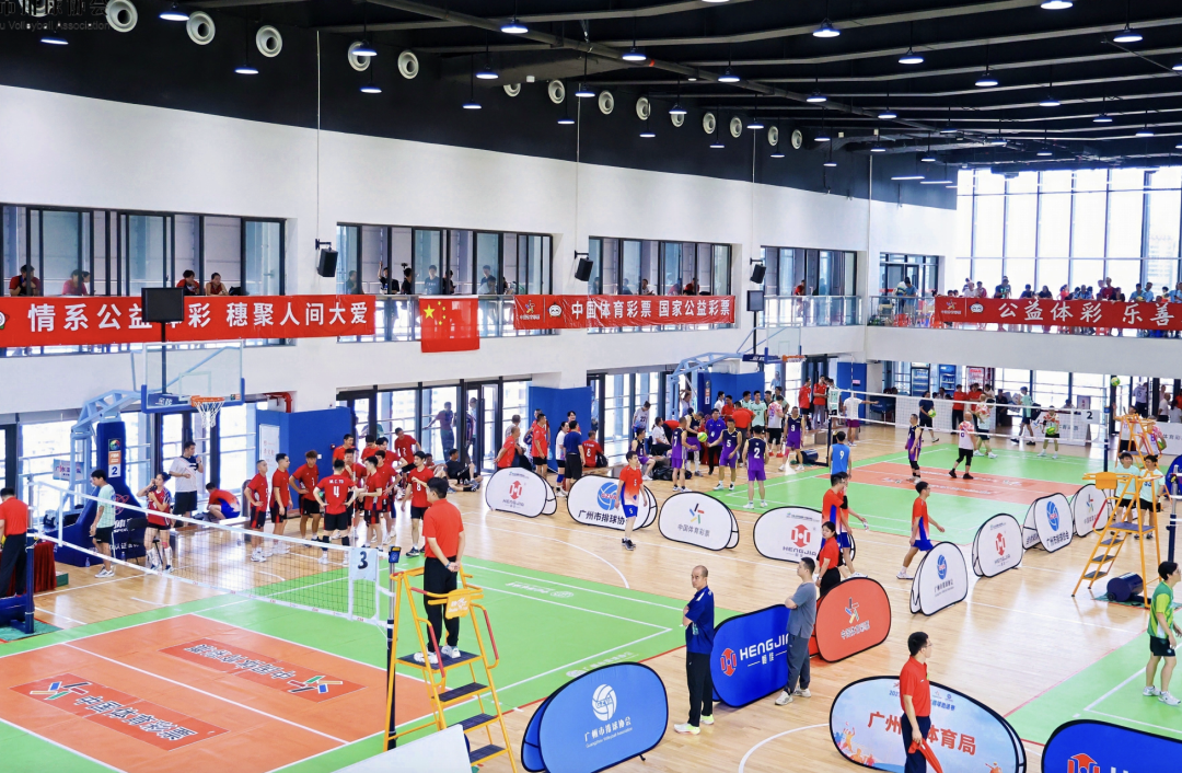 截屏2025-07-08 13.08.33