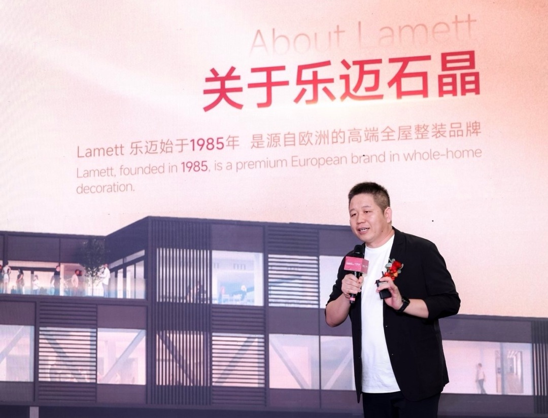 d4746f12d6e85ddf77917b8c685f64b9.jpg d4746f12d6e85ddf77917b8c685f64b9.jpg