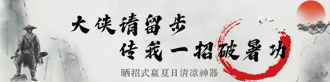 b9ba73d6d2d15a1fcd02959f0e6bbda6_.png b9ba73d6d2d15a1fcd02959f0e6bbda6_.png