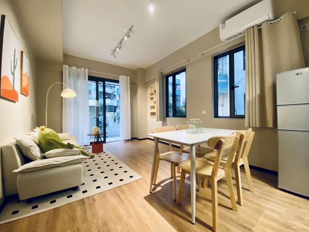 91e73c350aa24d0e9c7d3f468d33b26e