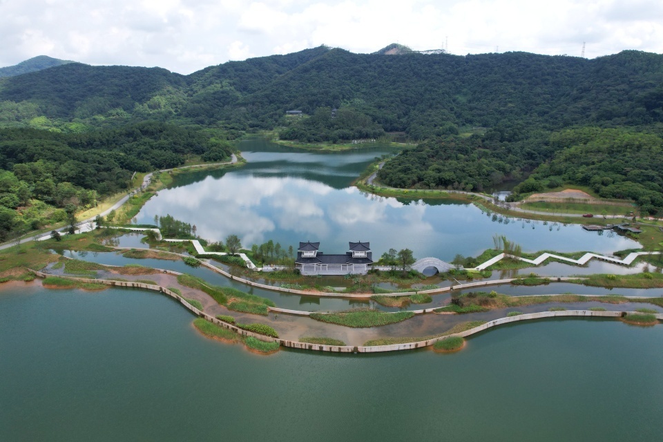 97d675276822427dbb034de426400de1