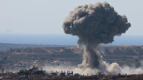 348ade1bf6db43dfb09a77c63df359b7