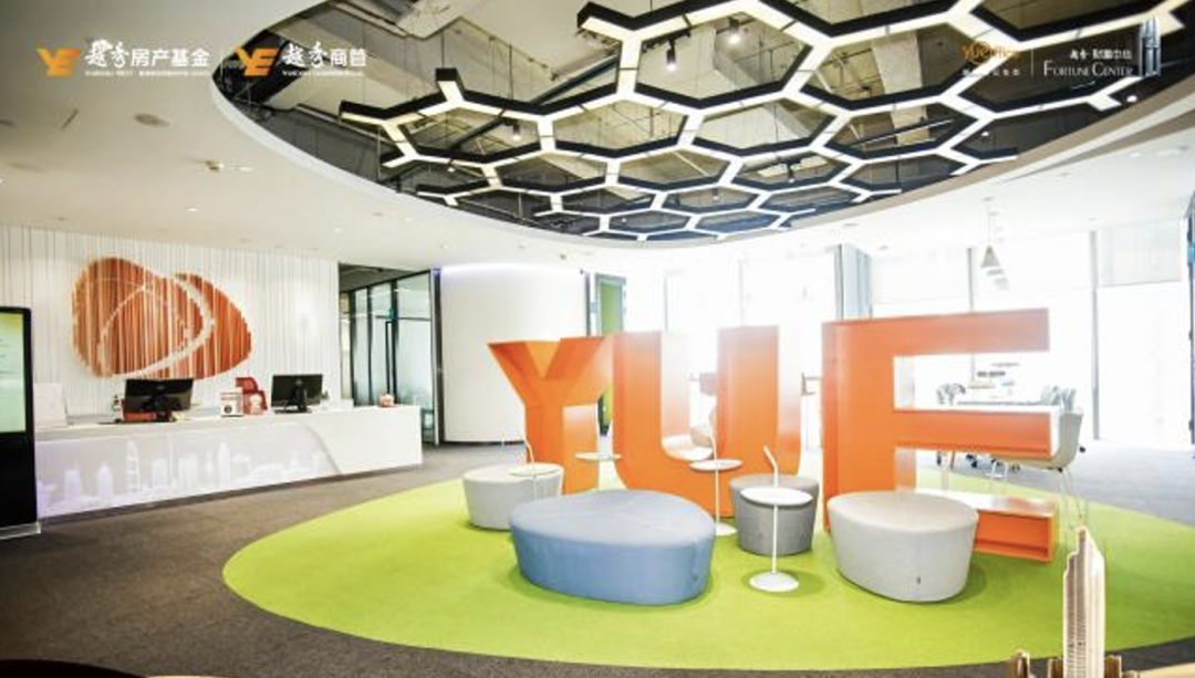 62b85a9c4815465c898caffb758724e0.png 62b85a9c4815465c898caffb758724e0.png