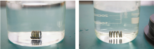 gzrb_20250709003433654