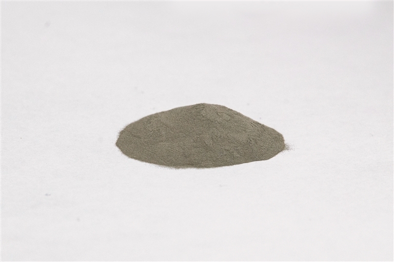 14081908_oujy_1751808652650_s