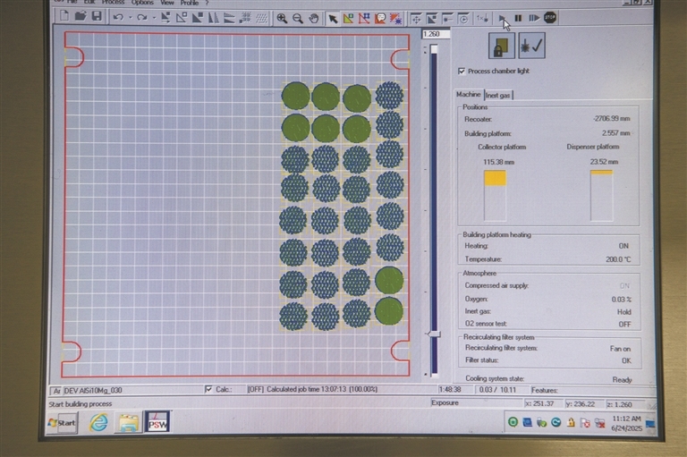 14081903_oujy_1751808738408_s