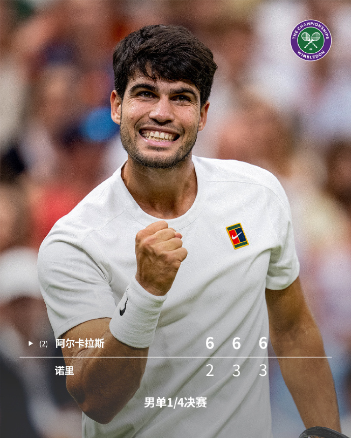 a80938d1gy1i37g458e9fj20j60nywm6