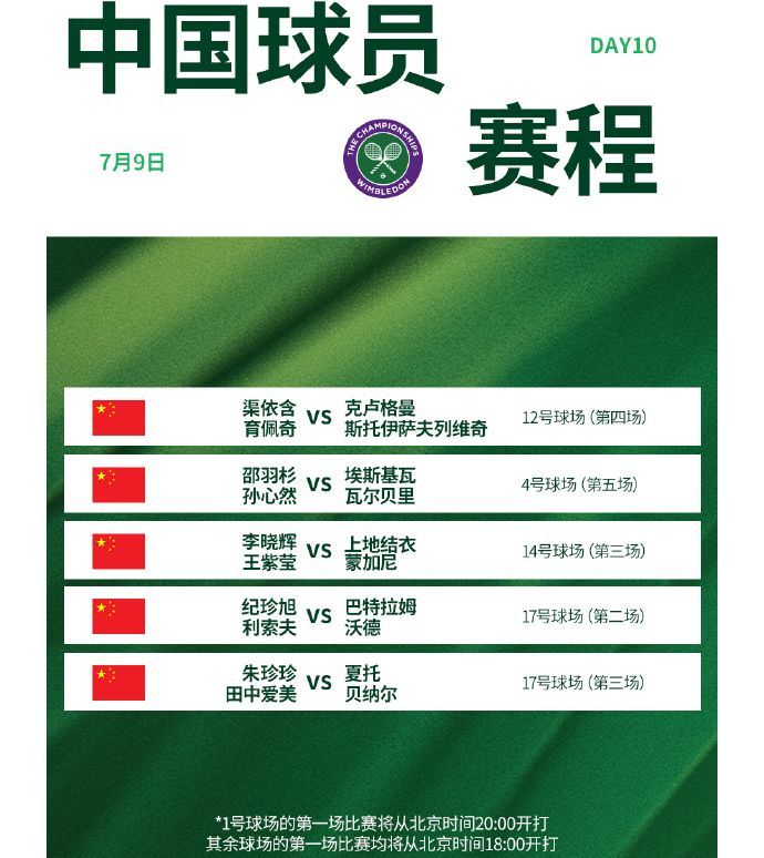 a80938d1gy1i37fmy3vycj20u011inme