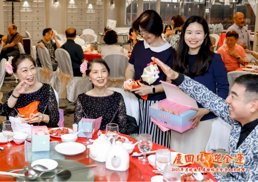 b76b755a4a3251718709b9b95d7b0c0.png b76b755a4a3251718709b9b95d7b0c0.png