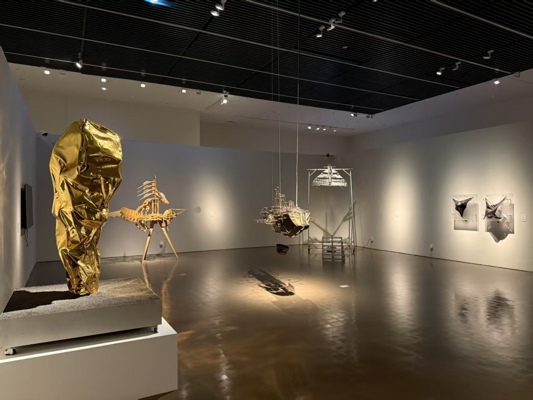 微信图片_20250709162221