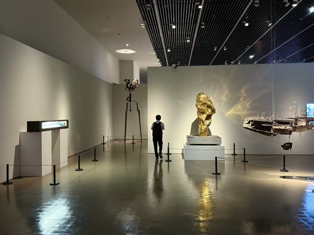 微信图片_20250709162216