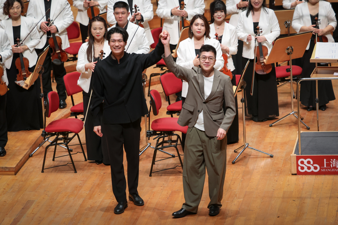 微信图片_20250709162233