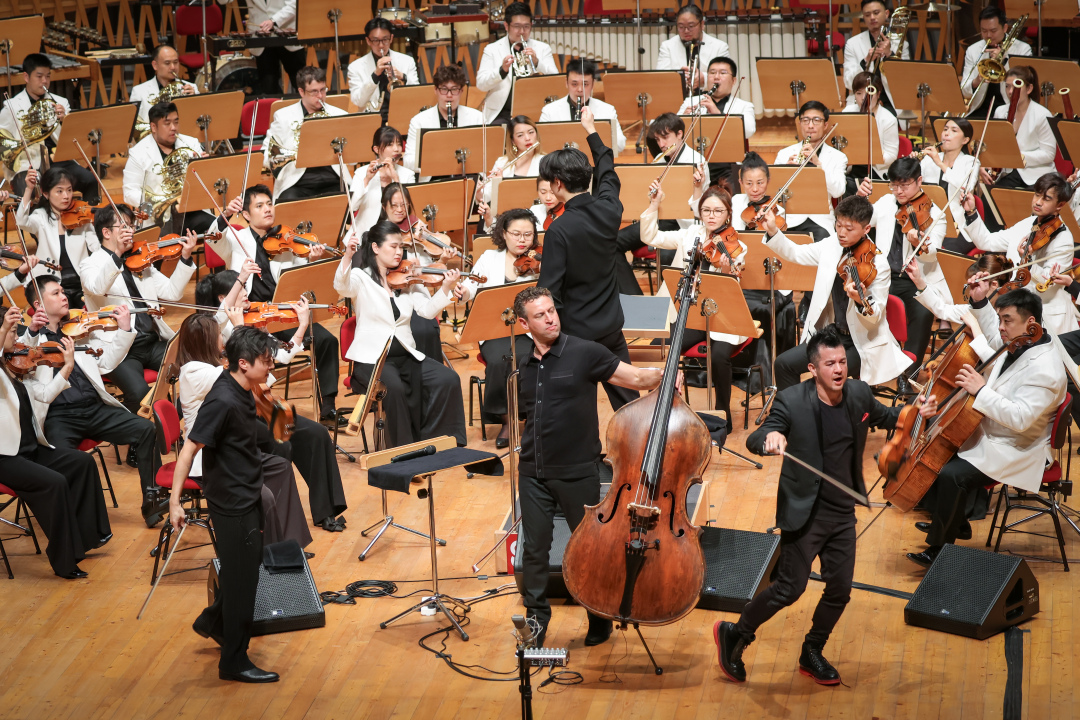 微信图片_20250709162239