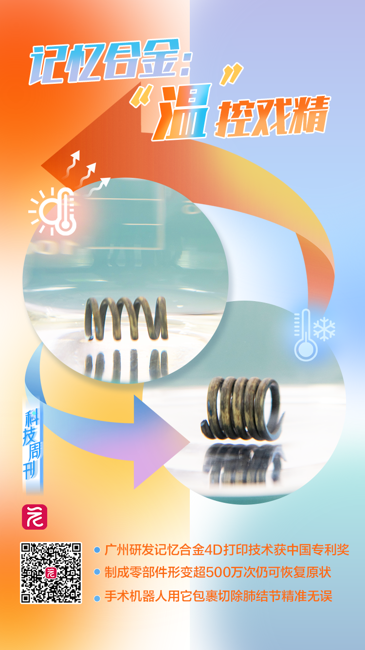 ac5f38d2bbbb26a5cee717e503094cc.png ac5f38d2bbbb26a5cee717e503094cc.png