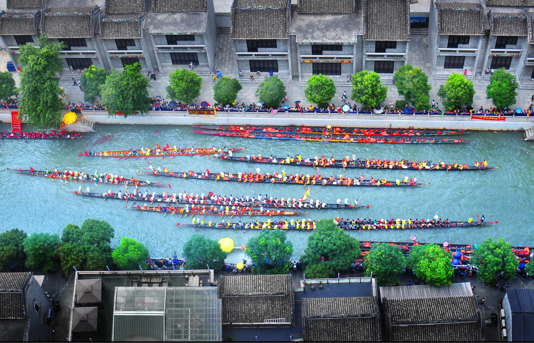 fae0771e28844ca2bb64439210f606d7