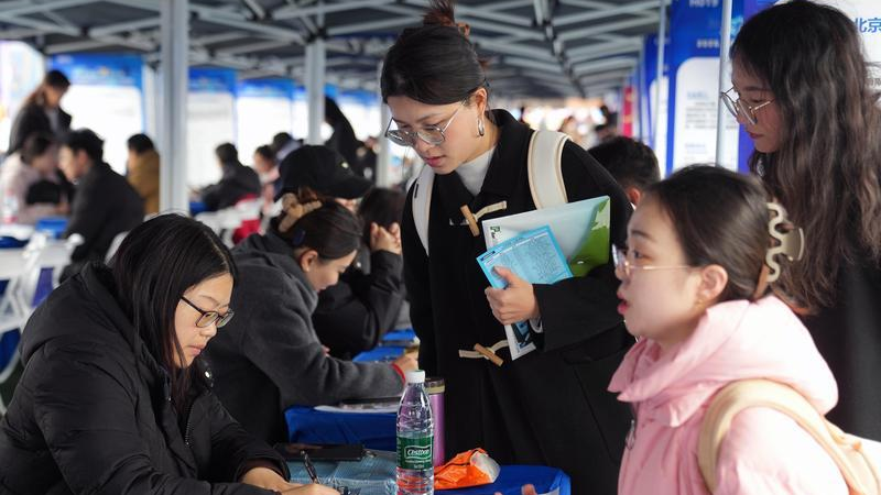 e871ce51e7724a51a65f6bb7b8cfd0ff