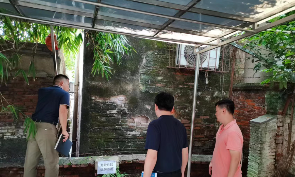 b4f428101dc0a3a1930992e61d781fe0.png b4f428101dc0a3a1930992e61d781fe0.png