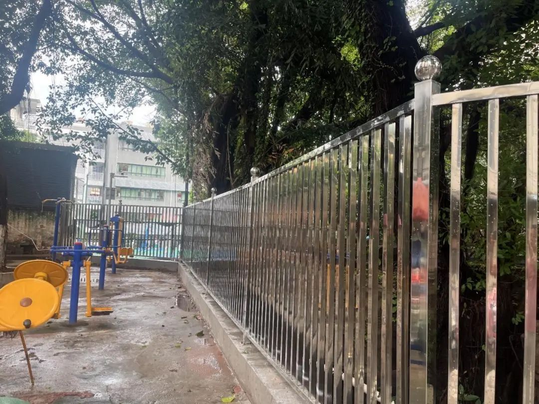 af286eafefd1dd290f933918484b4b2a.jpg af286eafefd1dd290f933918484b4b2a.jpg