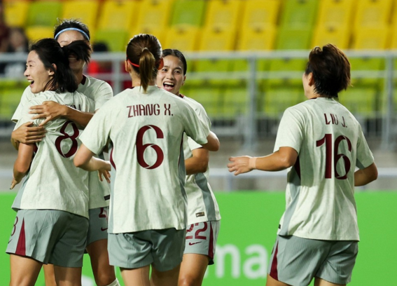 搜狗截图25年07月09日2200_1